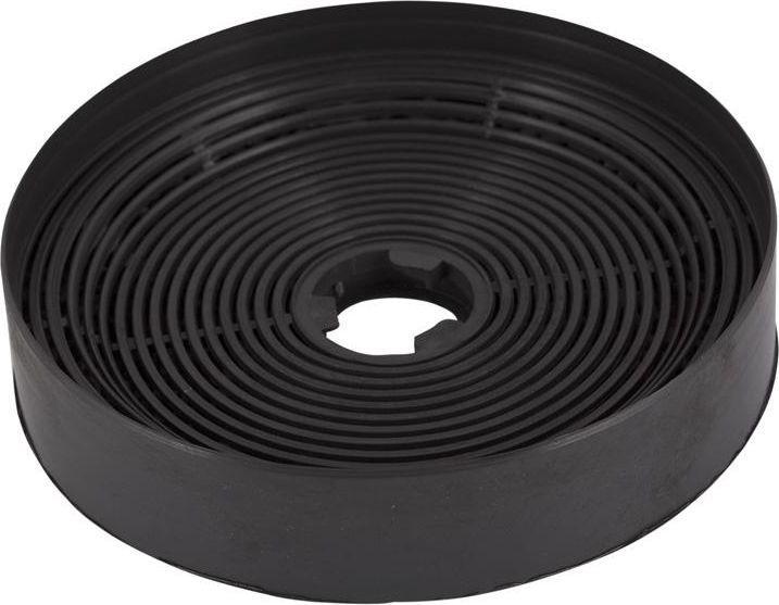 Produktbild Akpo Kohlefilter