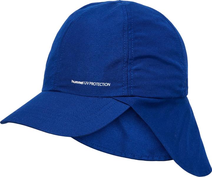 Produktbild hummel hmlBREEZE CAP (50, 51, 52)