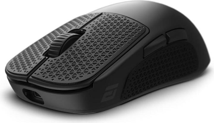 Produktbild Endgame Gear OP1 Skin Set - schwarz