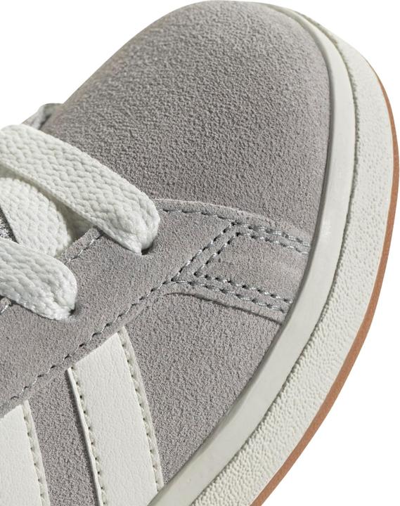 Image du produit Adidas Grand Court 00s (36)