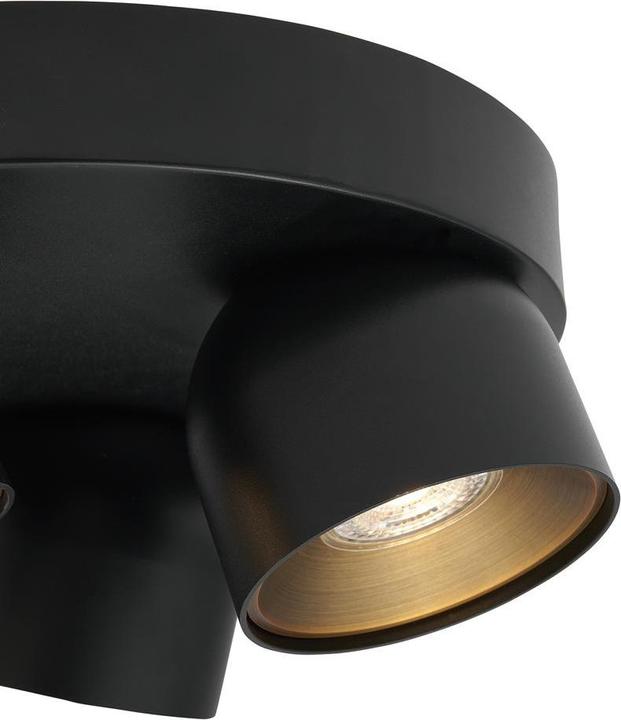 Image du produit Nordlux Pitcher (GU10)