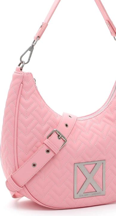 Immagine prodotto Suri Frey Borsa SFY X ALEXANDER