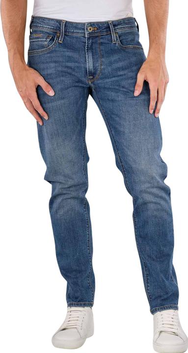 Image du produit Pepe Jeans 10018383 (W34/L32)