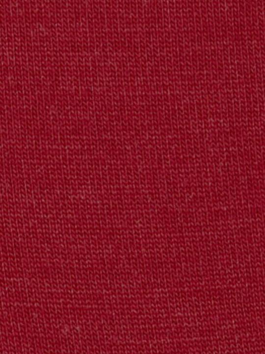 Actual product image Falke Airport SO (Single pack, 39 - 40)