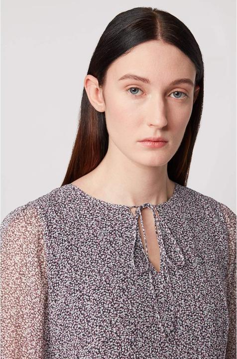 Immagine prodotto Hugo Boss Camicette (36)