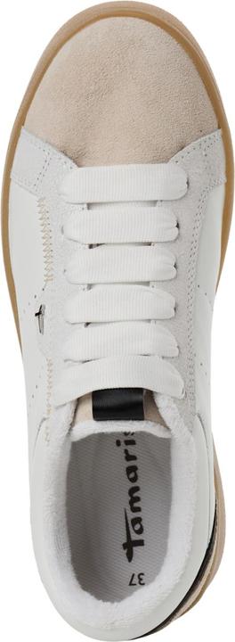 Immagine prodotto Tamaris Sneaker (41)