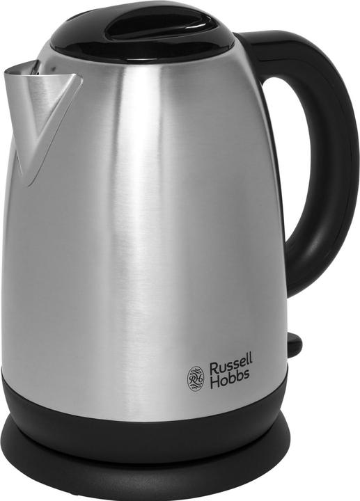 Actual product image Russell Hobbs Adventure (1.70 l)