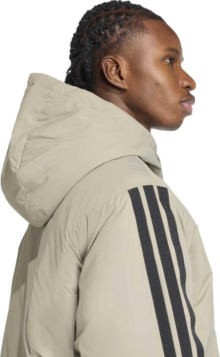 Produktbild Adidas Essentials Climawarm 3 stripes (M)
