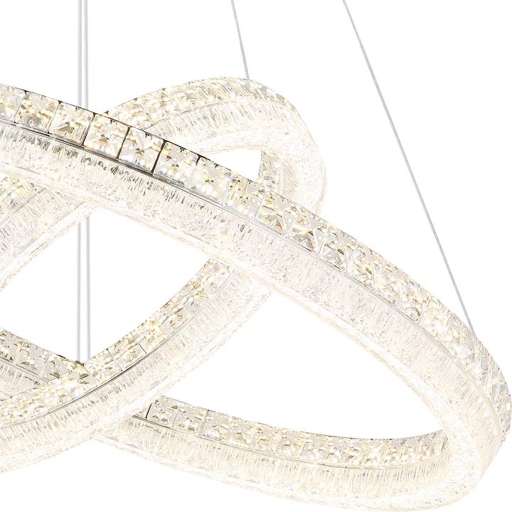 Produktbild Globo Laurel