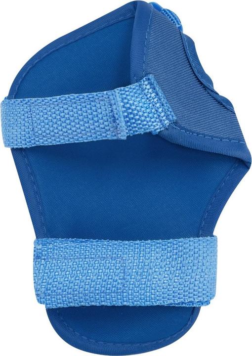 Actual product image Spokey Buffer (XS, Elbow protectors, Knee pad, Wrist protectors, 6 pieces)