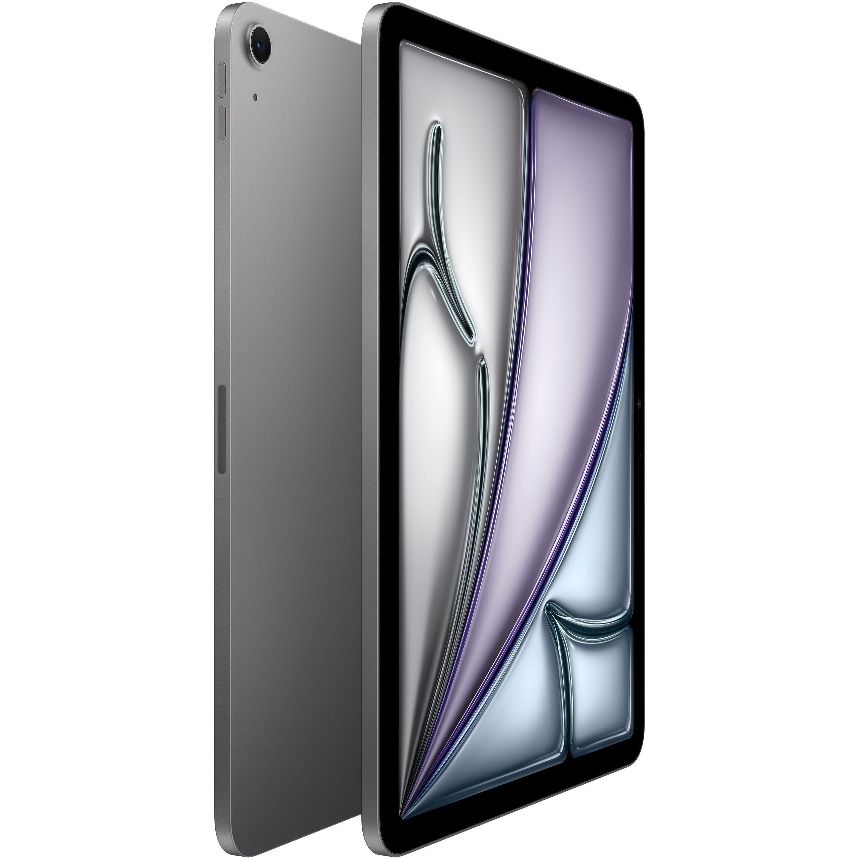 Apple iPad Air 11 2024 (M2) - kaufen bei Digitec