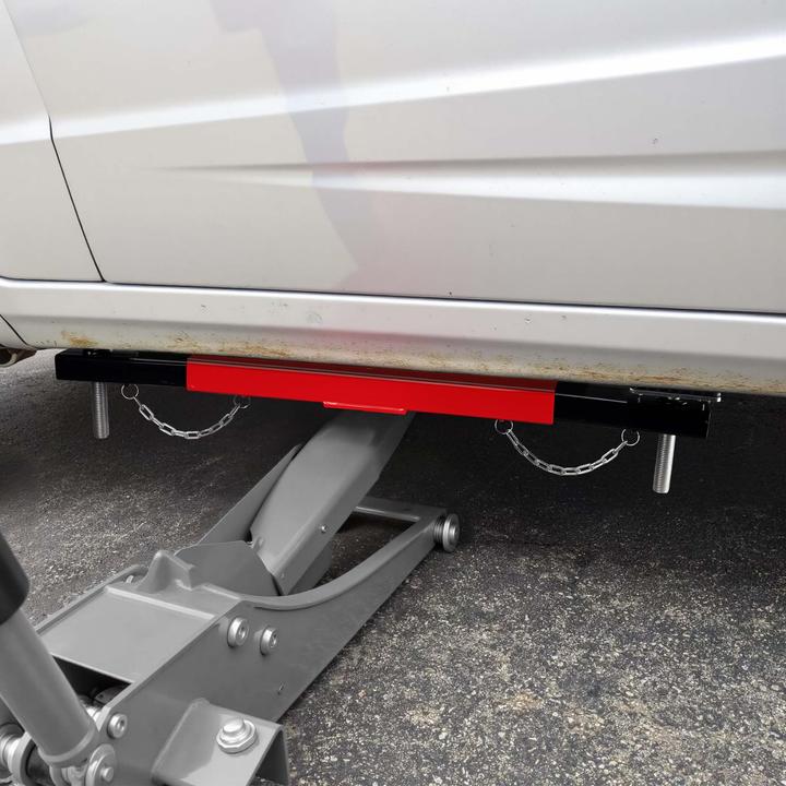 Image du produit XPOtool Pont de cric