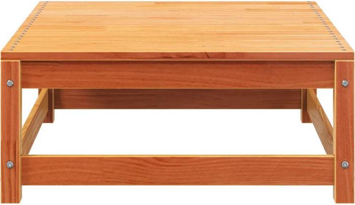 Produktbild vidaXL Gartensofa