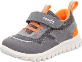 Produktbild Superfit / SPORT7 MINI (21)