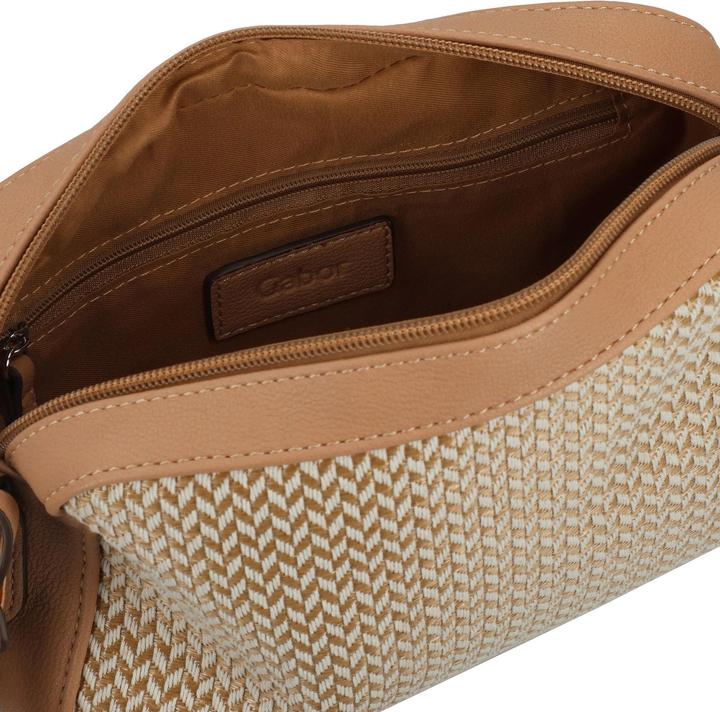 Produktbild Gabor Annett Umhängetasche 24 cm