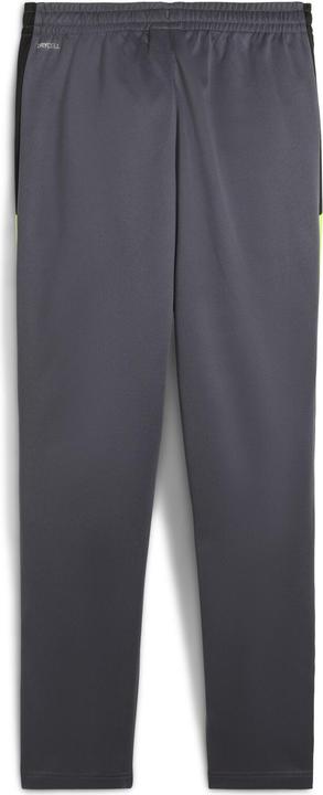 Image du produit Puma IndividualLIGA Training Pants Jr (152)