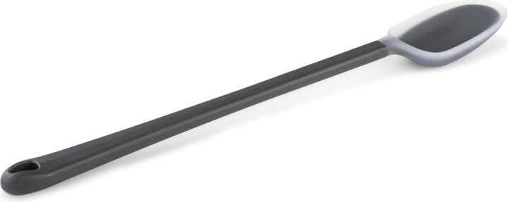 Produktbild GSI Essential Travel Spoon Long
