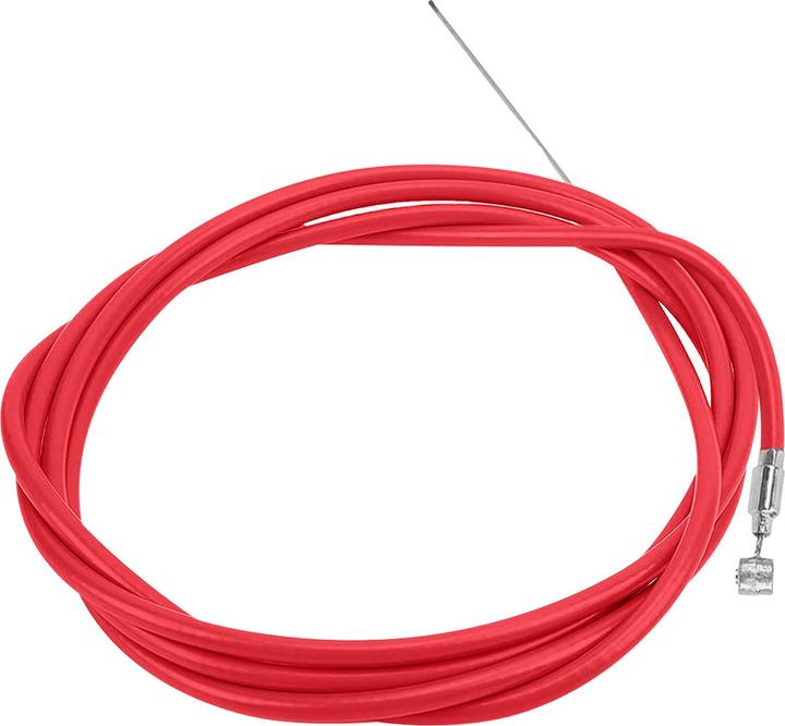 Produktbild Avizar Bremskabel Ersatzteil