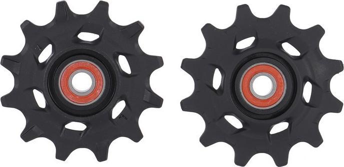 Immagine prodotto Sram Pulegge del deragliatore posteriore Force XPLR eTap AXS