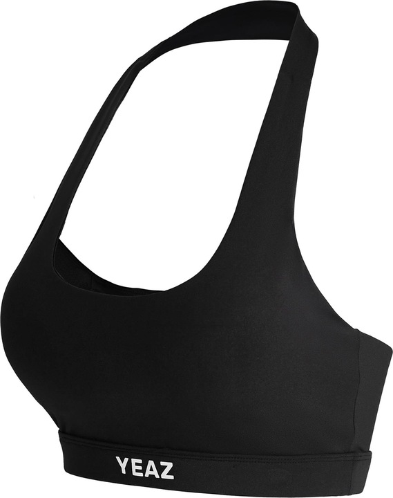 Actual product image Yeaz Mission (XS)