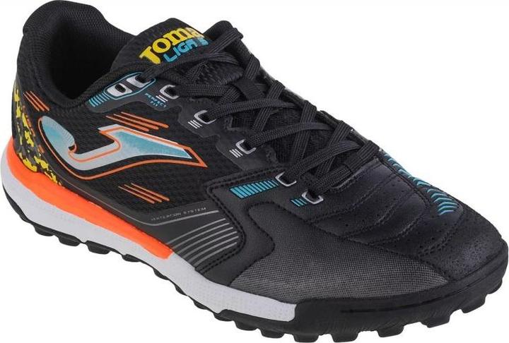 Immagine prodotto Joma Liga-5 2301 TF LIGW2301TF - 41 (41)