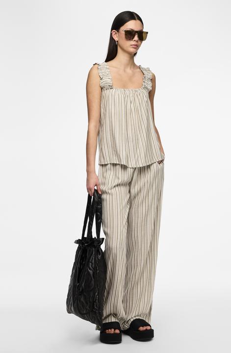 Immagine prodotto Pieces PCALVINA Oberteil ohne Ärmel (M)