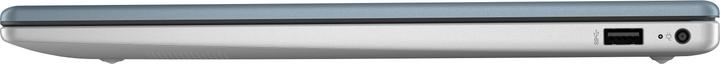 Produktbild HP Laptop 15-fd0242ns (15.60", Intel Core i7-1355U, 16 GB, 512 GB, Nummernblock)
