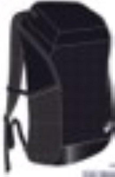 ASICS Performance BACKPACK 25L Unisex (25 l)