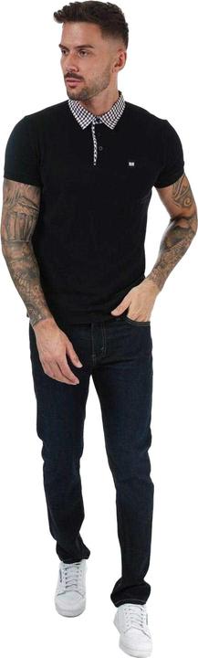 Produktbild Weekend Offender Nicks Poloshirt (XXL)