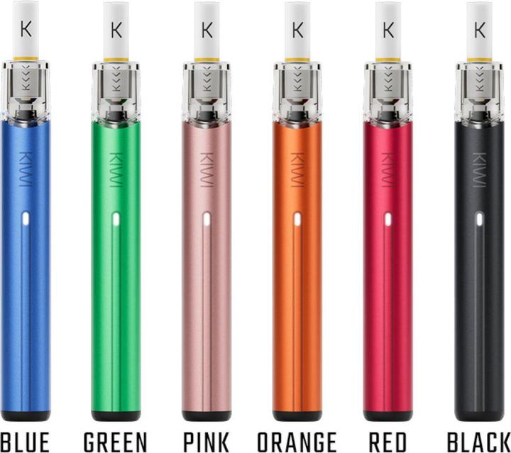 Produktbild Kiwi Spark Vape Pen