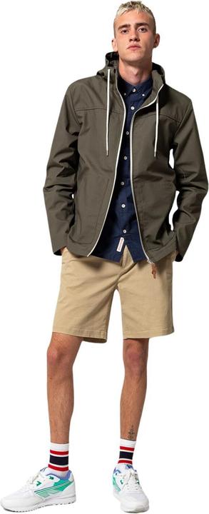 Produktbild Revolution 554527 (L)