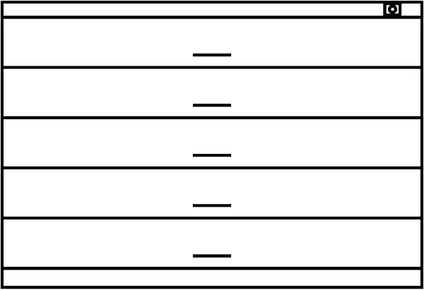 Image du produit C+P Meuble à plans (55 x 55 x 96 cm)