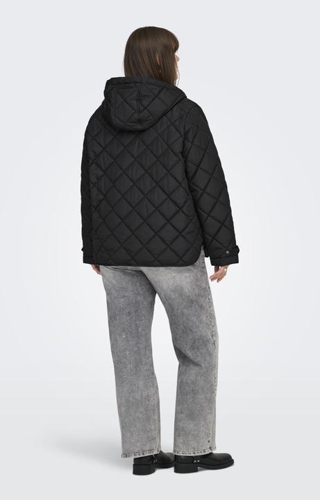 Produktbild Only CARJULIET Steppjacke Steppjacke (M)