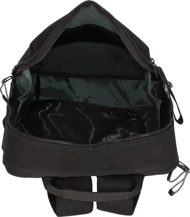 Produktbild Jost Rucksack / Daypack Ystad Daypack (16 l)