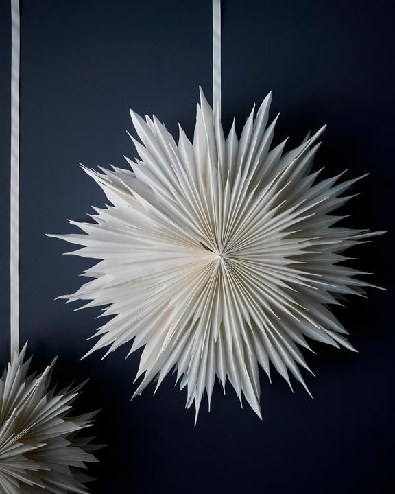 Productafbeelding House Doctor Star, HDDust, Off-white