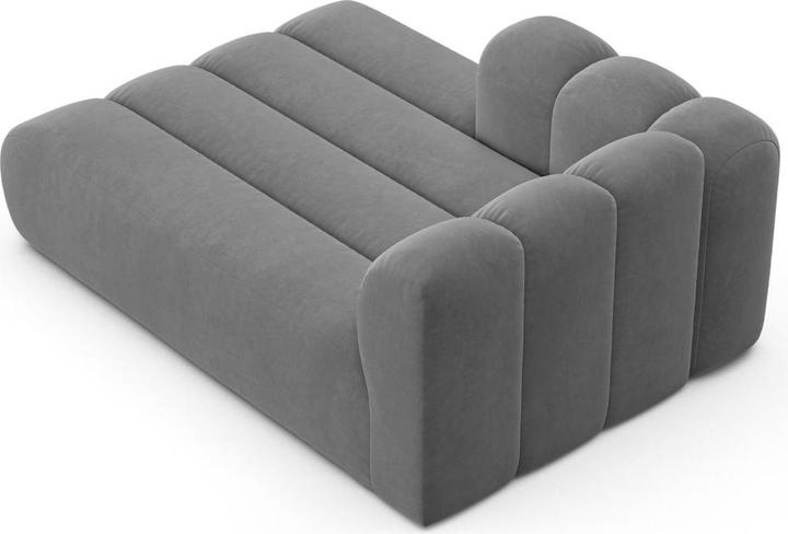 Produktbild Micadoni Lupine (Recamiere)