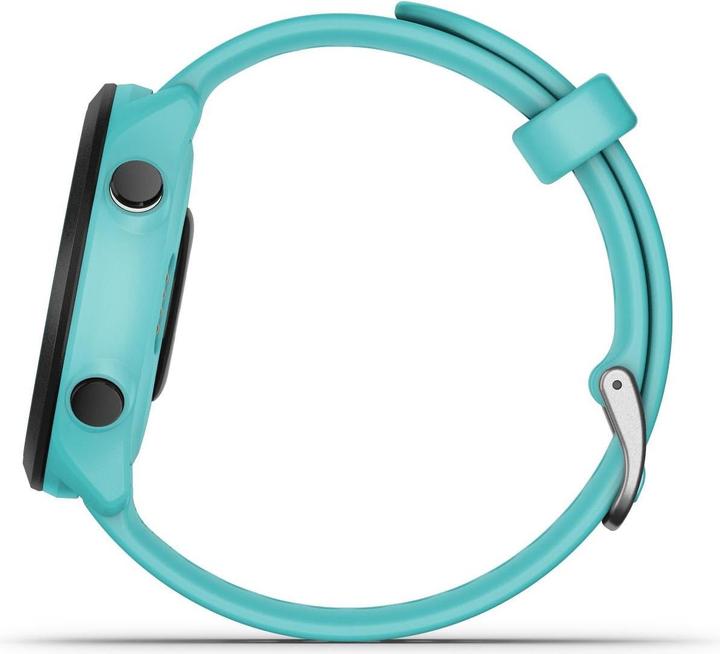 Actual product image Garmin Forerunner 55 (42 mm)