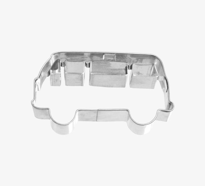 Image du produit Birkmann bulli