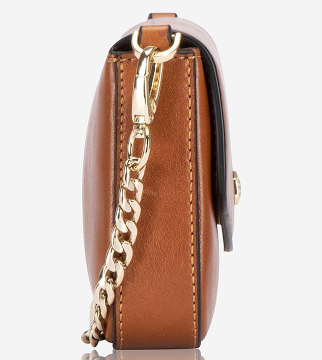 Immagine prodotto Jekyll & Hide Paris - Pochette