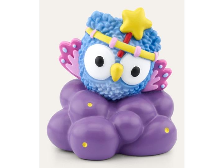Image du produit Tonies Audiosystem Hörfigur Lichterkinder - Schlaflieder (Allemand)