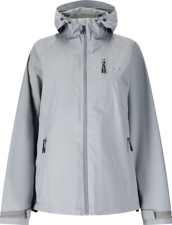 Azzurro353, Venti