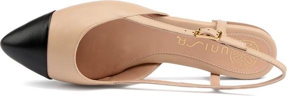 Actual product image Unisa 3377141 (36)