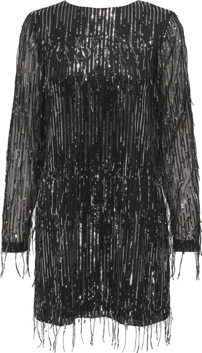 Image du produit Only ONLSPACY Kurzes Kleid Kleid (S)