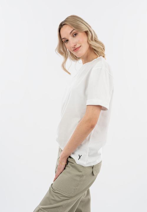 Actual product image Suri Frey T-Shirt SFY Freyday (M)