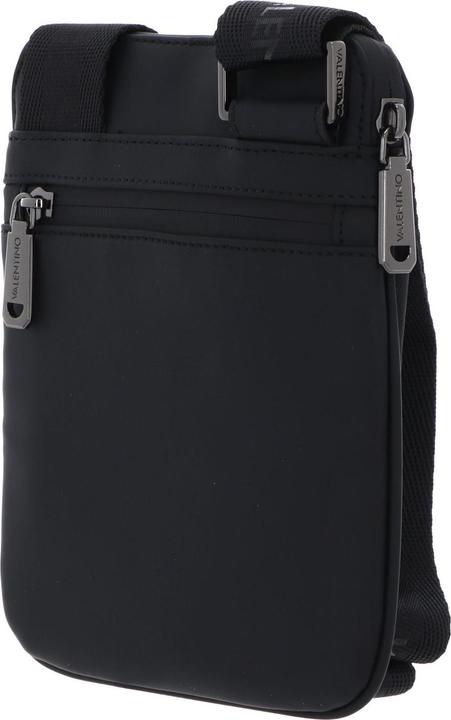 Immagine prodotto Valentino Dragonhawk Crossbody Bag