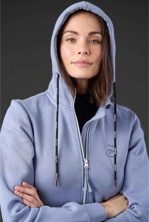 Image du produit Catago Natalie Tempest (XXL)