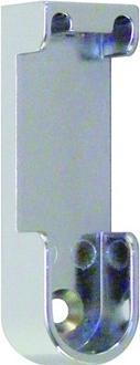 Actual product image Werkstarck Cabinet tube end bearing