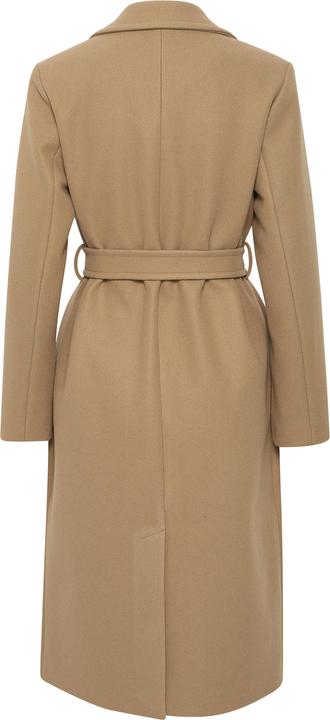 Produktbild Ichi Jannet 11