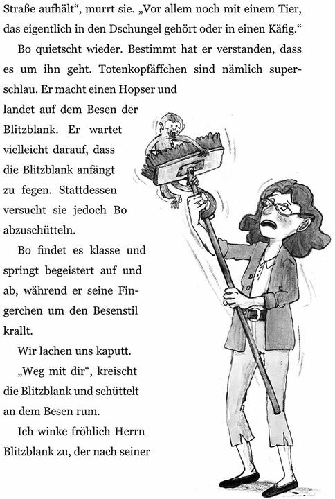 Immagine prodotto Kai Schüttler (Tedesco, Kai Shaker, Nicole Mahne, 2021)