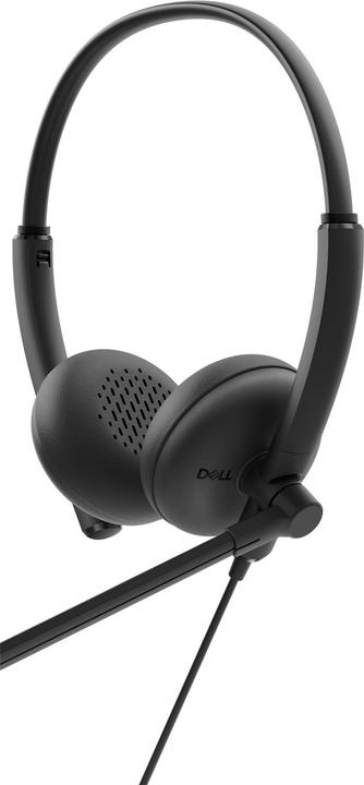 Dell WH125 (Kabelgebunden, USB-A)